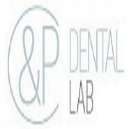 C&P Dental Lab - Best Onta
